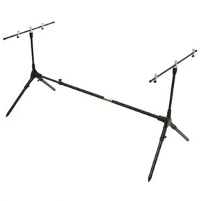 Род-под Kamasaki Rod Pod Basic на 3 вудилища (77090210)