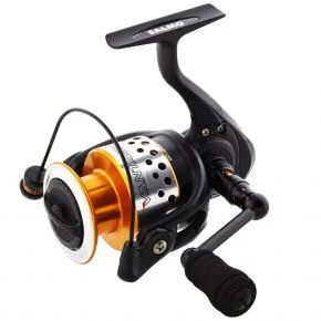 Котушка Team Salmo Vantage 4000 (TS-9340FD)