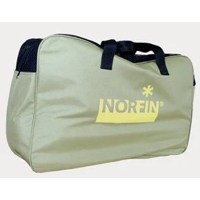 Костюм зимовий Norfin Polar (406006-XXXL) Костюм зимовий Norfin Polar (406006-XXXL)