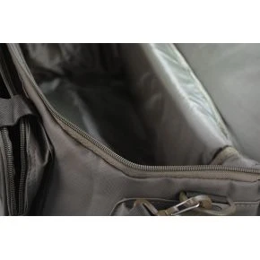 Сумка Carp Expert Rapid Hardtop Bag 40x22x25 cm (73301410)