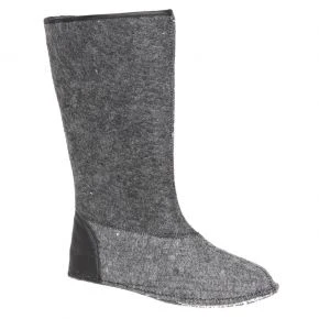 Чоботи Norfin HUNTING FOREST -40 (15990-45)