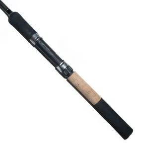 Вудилище Bratfishing Neyron ML Spin 2.10м / 6 - 28г (10 / 05-084-210)