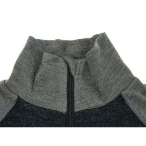 Термобілизна натільна Norfin Natural Heat Merino M (3095002-M)
