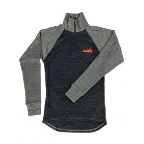 Термобілизна натільна Norfin Natural Heat Merino M (3095002-M)