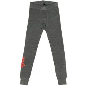 Термобілизна натільна Norfin Natural Heat Merino M (3095002-M)