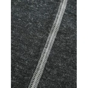 Термобілизна натільна Norfin Natural Heat Merino M (3095002-M)