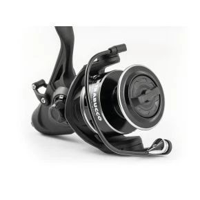 Котушка з бейтраннером Trabucco Maxxis Br 6500 (034-80-760)