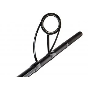 Вудилище фідерне Feeder Concept DISTANCE BLACK EXTRA HEAVY 180/3.90 (FCDIBH180-390)