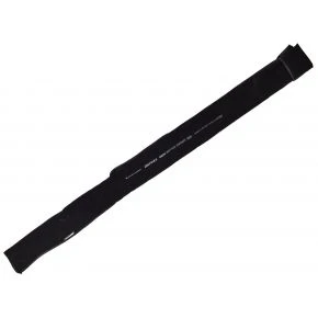 Вудилище фідерне Feeder Concept DISTANCE BLACK EXTRA HEAVY 180/3.90 (FCDIBH180-390)