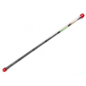 Вудилище фідерне Feeder Concept DISTANCE BLACK EXTRA HEAVY 180/3.90 (FCDIBH180-390)
