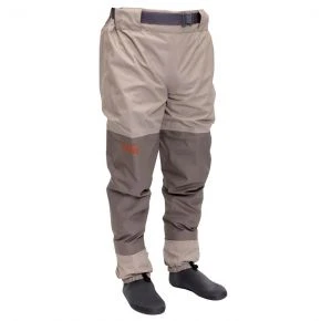 Вейдерси Norfin Whitewater (91242-S) Вейдерси Norfin Whitewater (91242-S)
