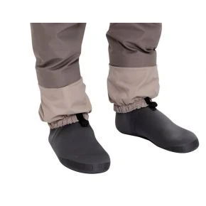 Вейдерси Norfin Whitewater (91242-S) Вейдерси Norfin Whitewater (91242-S)