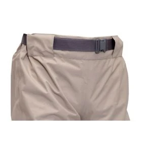 Вейдерси Norfin Whitewater (91242-S) Вейдерси Norfin Whitewater (91242-S)