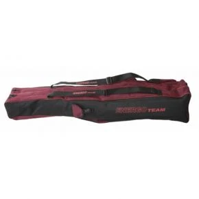Чохол для вудилищ Carp Expert 3 секції 190см (73133190)
