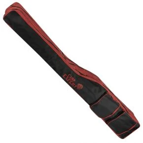 Чохол для вудилищ Carp Expert 3 секції 190см (73133190)