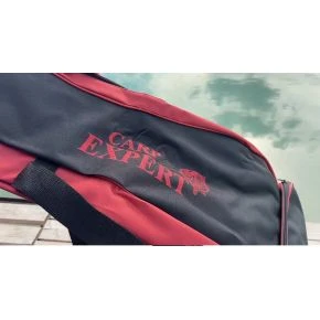 Чохол для вудилищ Carp Expert 3 секції 190см (73133190)