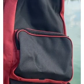 Чохол для вудилищ Carp Expert 3 секції 190см (73133190)