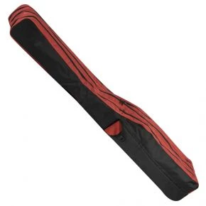 Чохол для вудилищ Carp Expert 3 секції 190см (73133190)