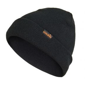 Шапка Norfin Kobold BL (302 741-XL)