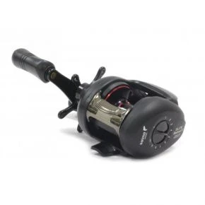 Котушка Salmo Elite Baitcast 6 30L (M5030L)