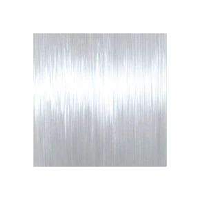 Волосінь Dragon Invisible Fluorocarbon 20 м 0.20 мм 3.05 кг (TPO-39-00-020) Волосінь Dragon Invisible Fluorocarbon 20 м 0.20 мм 3.05 кг (TPO-39-00-020)
