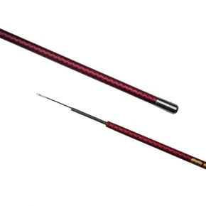 Вудилище Bratfishing Megalon Pole 7.0м / 4-30г (10 / 02-019-700)