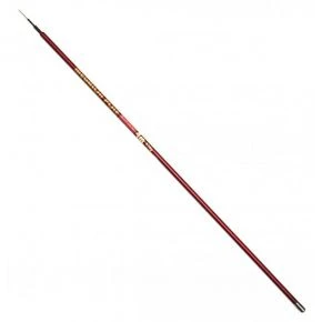Вудилище Bratfishing Megalon Pole 7.0м / 4-30г (10 / 02-019-700)