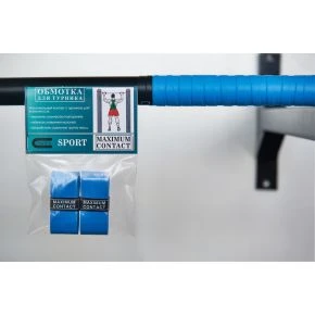 Обмотка для турніка Maximum Contact (MK15841) Обмотка для турніка Maximum Contact (MK15841)