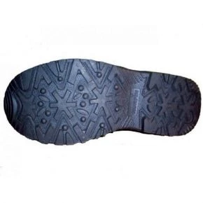 Черевики зимові Norfin SNOW Gray -20 (13980-GY-40)