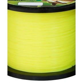 Волосінь Carp Expert UV Fluo Yellow 0.50 мм 4x960 м (30120850)