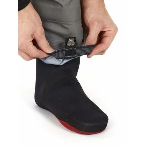 Вейдерси Norfin Pilot Stockingfoot 2 (83321-03L) Вейдерси Norfin Pilot Stockingfoot 2 (83321-03L)