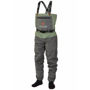 Вейдерси Norfin Pilot Stockingfoot 2 (83321-01S)