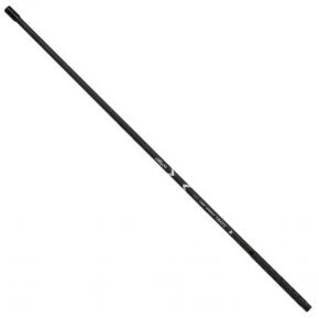 Ручка підсака штекерна Carp Expert NEO Carp Handle 180 см (71731182)