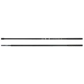 Ручка підсака штекерна Carp Expert NEO Carp Handle 180 см (71731182)