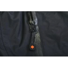 Штани демісезонні мембранні Norfin River Pants 8000 мм (521102-M) Штани демісезонні мембранні Norfin River Pants 8000 мм (521102-M)