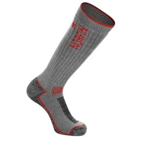 Шкарпетки Norfin T4M Arctic Merino Heavy Long 45-47 (304745-04XL)