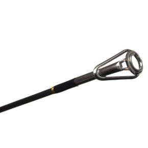 Вудилище Yong Sung Si4 Jerk Trigger 1.8 м 120 г (SI4J180120)