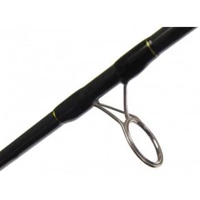 Вудилище Yong Sung Si4 Jerk Trigger 1.8 м 120 г (SI4J180120)