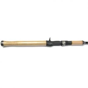 Вудилище Yong Sung Si4 Jerk Trigger 1.8 м 120 г (SI4J180120)