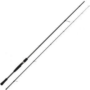 Спінінг Salmo Sniper Spin II 30 2.65 м 8-30 г (2150-265)