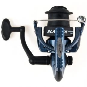 Котушка безінерційна Salmo Blaster FEEDER II 4000FD (SBF201-40FD)