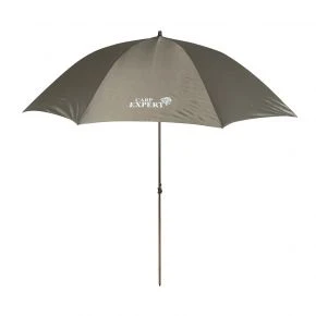Парасоля рибальська Carp Expert 220 см (73749225)
