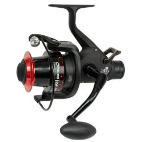 Котушка з бейтраннером Carp Expert Method Runner 6000 (20129600)
