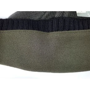 Шапка Carp Zoom Beanie Hat (CZ1826)