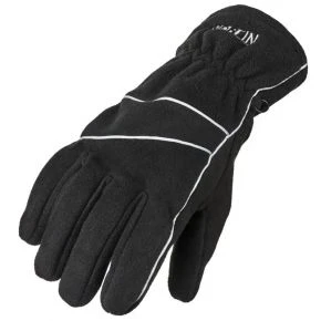 Рукавички мембранні Norfin GALE WINDSTOP (703024-L)
