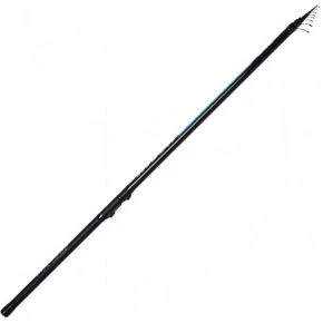 Вудилище Salmo Diamond River Bolognese Heavy XF 600 6 м 5-30 г (2252-600)