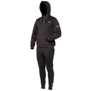 Термобілизна Norfin Cosy Line L Чорний (3007103-L)