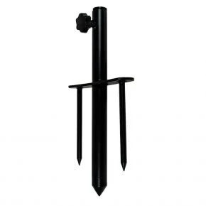 Тримач для парасолі Kamasaki Umbrella Rod Holder (77041266)