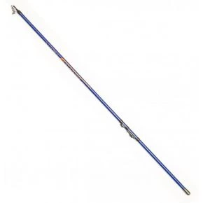 Вудилище Bratfishing Mamba Bolognese 5.0м / 4-30г (10 / 03-025-500)