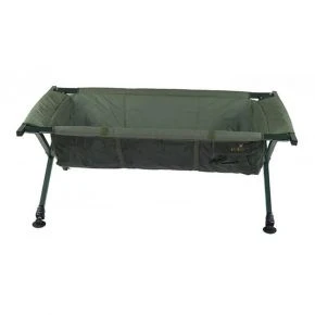 Мат-люлька коропова Carp Expert Compact Carp Cradle 120х70х50 см (73756601)